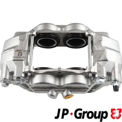Супорт тормзной JP Group 4861901970 цена, от 105.69 USD