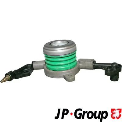 1130301000 JP Group