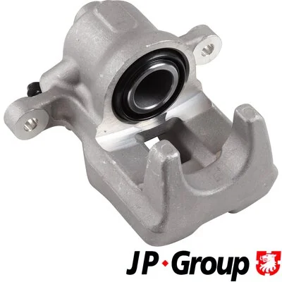 4862001480 JP Group Суппорт тормозной задний правый