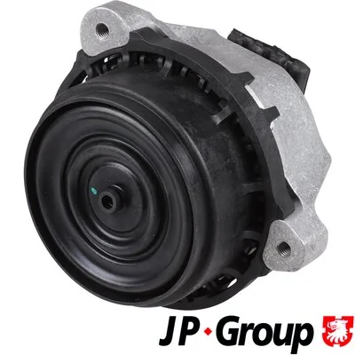 Подушка двигателя AND 3M199046 цена, от 100.28 USD