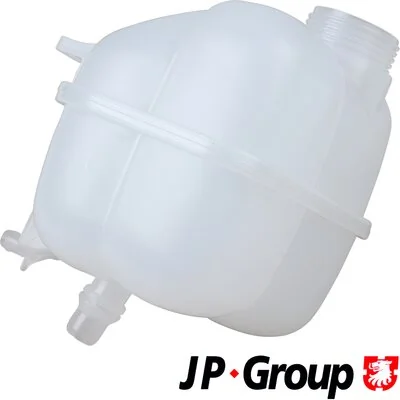 6014700200 JP Group Расширительный бачок охлаждения