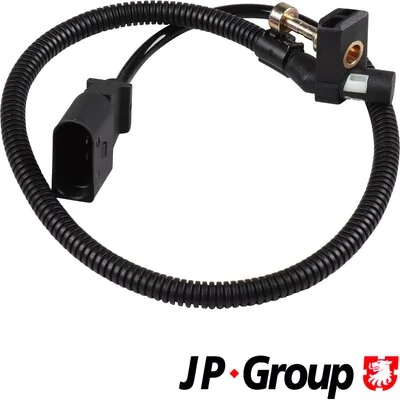 Датчик положения коленчатого вала Bosch 261210215 цена, от 24.68 USD