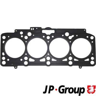 Прокладка ГБЦ Volkswagen Beetle хэтчбек (9C1, 1C1, 9G1) (1998 - 2010) цена, от 30.91 USD