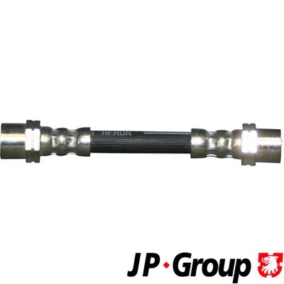 Шланг тормозной передний, левый K&K FT0041 цена, от 6.60 USD