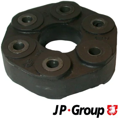 Купить 90222781 Peugeot/Citroen Муфта кардана эластичная передняя/задняя
