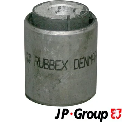 1350300500 JP Group