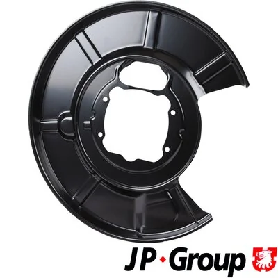 1464302270 JP Group