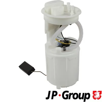Купить Бензонасос Форд Галакси I VX WGR