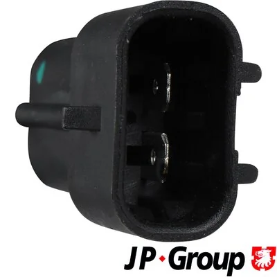 1299100100 JP Group 