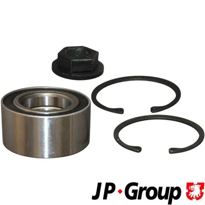 1541300510 JP Group