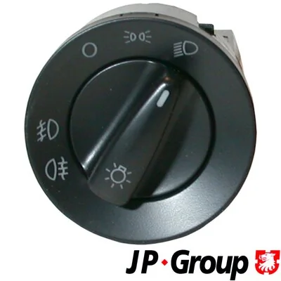1196100600 JP Group