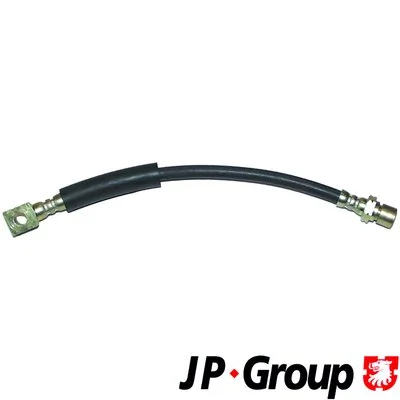 Шланг тормозной передний Opel 90235567 цена, от 7.66 USD