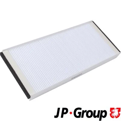 1128100300 JP Group