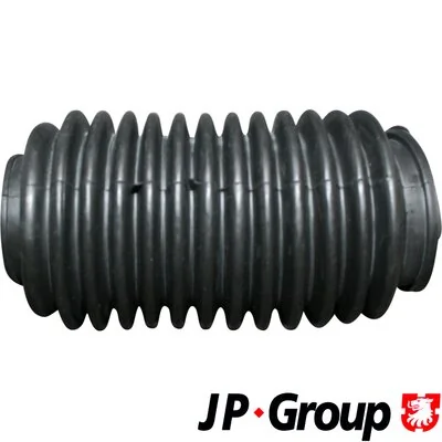 1244700400 JP Group