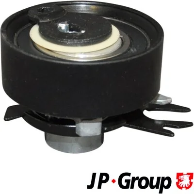 Rolo de reguladora de tensão da correia do mecanismo de distribuição de gás Skoda Felicia 1 791, 6U1