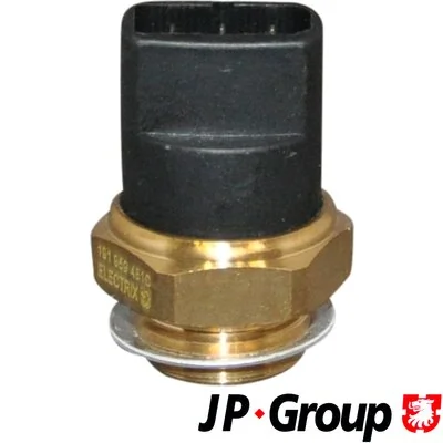 Датчик температуры радиатора Sakes 4297100301 цена, от 7.89 USD