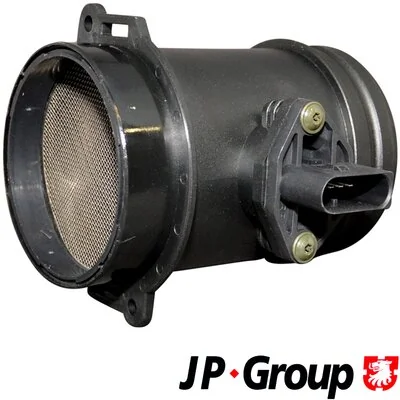 986280213 Bosch Датчик расхода воздуха