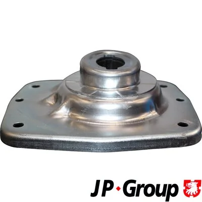 4142400170 JP Group