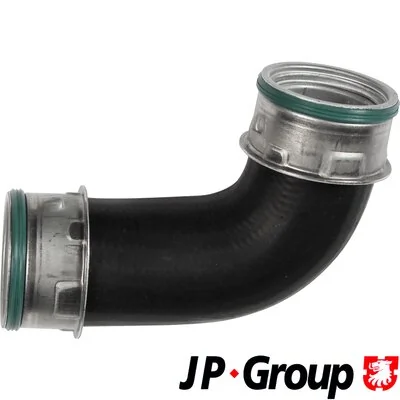 1117703400 JP Group