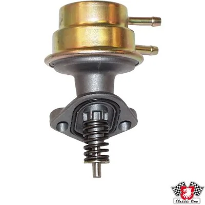 Топливный насос механический GP PBS108 цена, от 18.32 USD