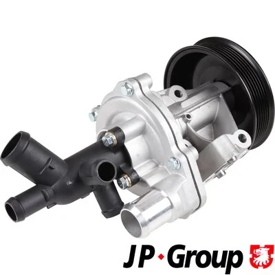 1514101200 JP Group Насос водяной