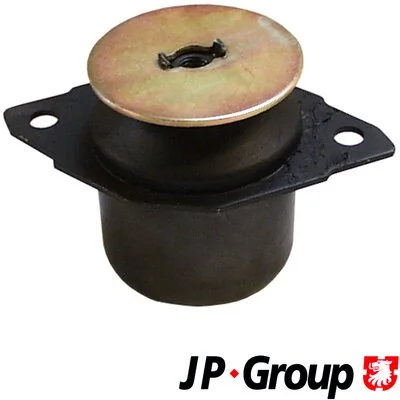 1117907270 JP Group
