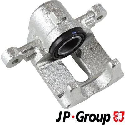 4862000670 JP Group Тормозной суппорт задний левый