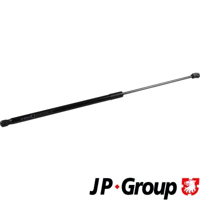 Амортизатор капота правый Magneti Marelli GS1594 цена, от 14.11 USD