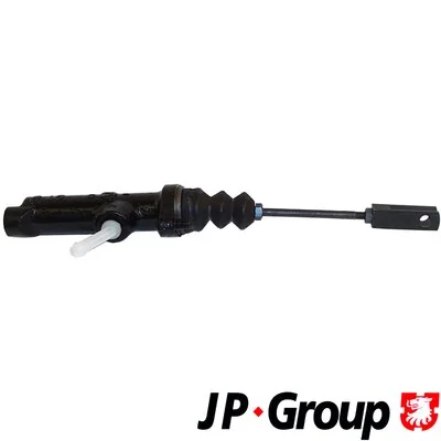 Cilindro mestre de embraiagem Volkswagen Passat 32B