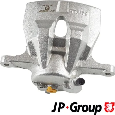 Тормозной суппорт JP Group 4861901080 цена, от 38.01 USD