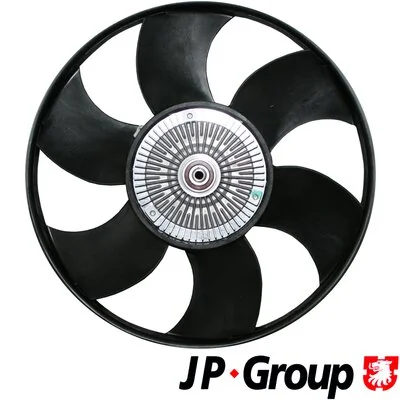 1114901100 JP Group