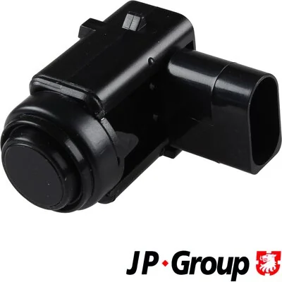1197500100 JP Group
