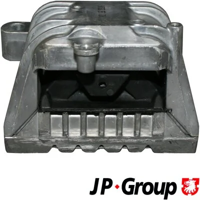 1117908980 JP Group