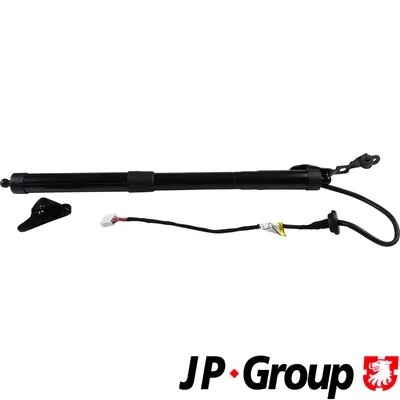 Газовый упор багажника Stabilus 2Q587748