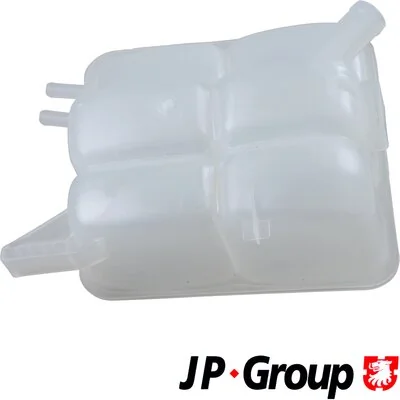 1514700800 JP Group Расширительный бачок охлаждения