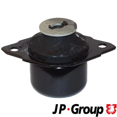 1117907170 JP Group