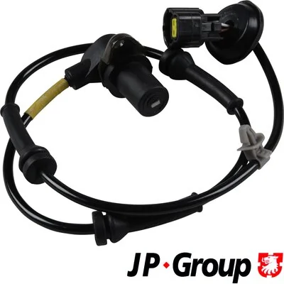3297100200 JP Group