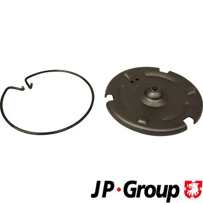 1130150100 JP Group