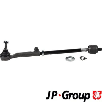 R512513 Polcar Поперечная рулевая тяга левая