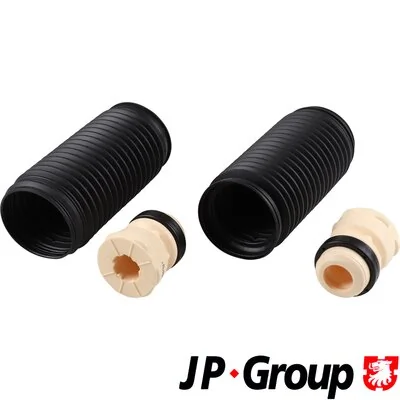 Буфер (отбойник) амортизатора переднего 727227 Maxgear