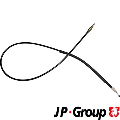 1170308500 JP Group