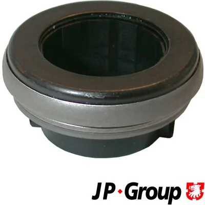 1230300300 JP Group