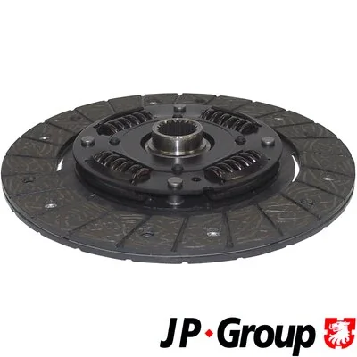 Диск сцепления Nova 1878054741 цена, от 29.05 USD