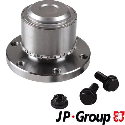 1141402800 JP Group