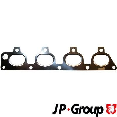 Прокладка коллектора выпускного General Motors 9129716 цена, от 3.52 USD