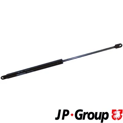Амортизатор капота газовый Timmen GS601101320 цена, от 7.49 USD
