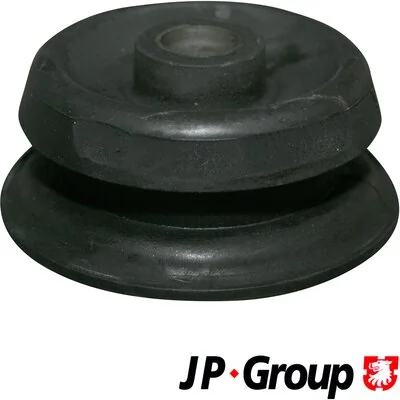 1142350400 JP Group