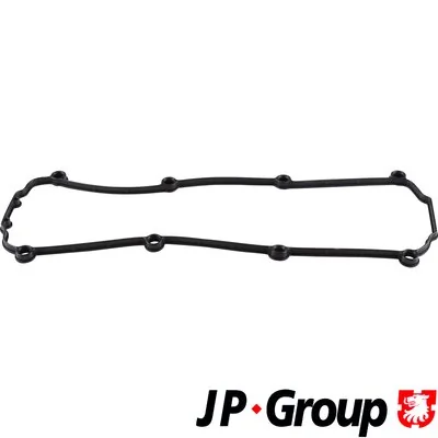 Прокладка крышки двигателя FAW 06B103483L цена, от 14.02 USD