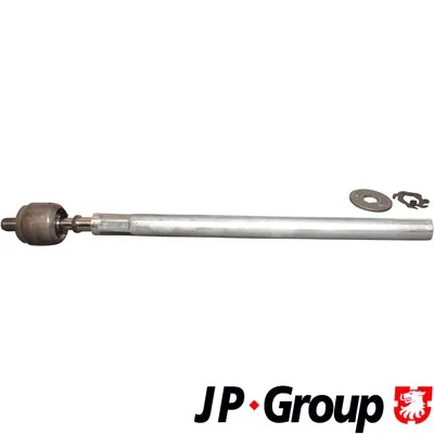 4144500800 JP Group
