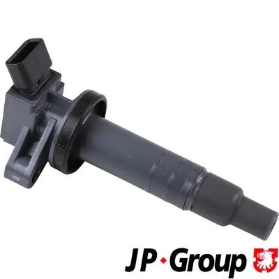 4891600300 JP Group